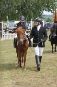 1-1IMG_0005