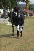 1-2IMG_0002