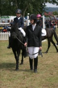 1-2IMG_0004