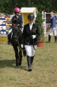 1-2IMG_0005