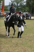 1-2IMG_0010