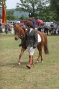1-2IMG_0014
