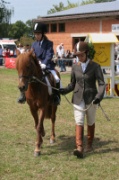 1-2IMG_0018