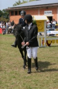 1-2IMG_0019