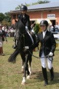 1-2IMG_0022