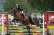 11-1IMG_0003