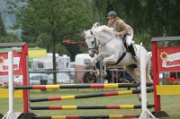 11-1IMG_0007
