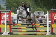 11-1IMG_0009
