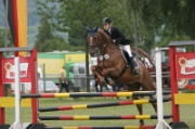 11-1IMG_0017