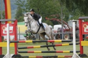 11-1IMG_0023