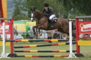11-1IMG_0025