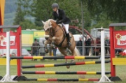 11-1IMG_0033