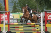 11-1IMG_0035