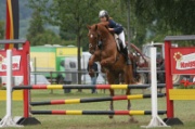 11-2IMG_0019