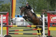11-2IMG_0032