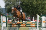 12-1IMG_0003