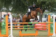 12-1IMG_0012