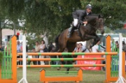 12-1IMG_0032