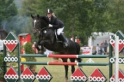 12-1IMG_0033