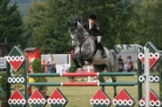 12-2IMG_0006