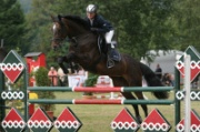 12-2IMG_0023