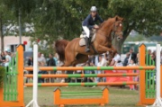 12-2IMG_0038