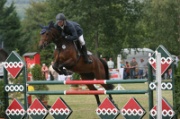 12-2IMG_0043
