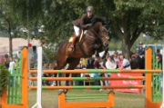 12-2IMG_0045