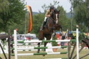 16IMG_0032