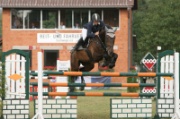 16IMG_0071