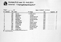 11_Kl_A