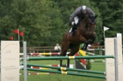 8IMG_0021
