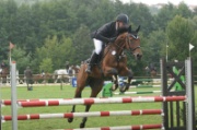 13-1IMG_0004