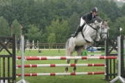 13-1IMG_0010