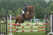 13-1IMG_0018