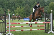 13-1IMG_0029