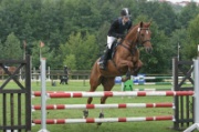 13-1IMG_0033