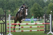 13-1IMG_0037
