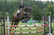 13-1IMG_0039
