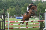 13-1IMG_0041