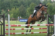 13-1IMG_0043