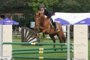 13-1IMG_0046