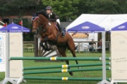 13-1IMG_0051