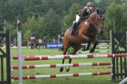13-1IMG_0052