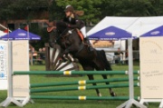13-1IMG_0055