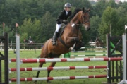 13-1IMG_0062