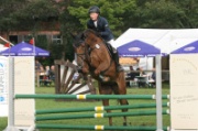 13-1IMG_0063