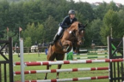 13-1IMG_0064