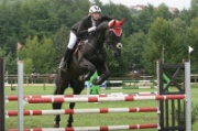 13-2IMG_0022