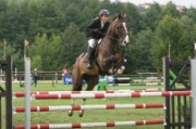 13-2IMG_0029